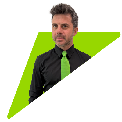 Giuseppe Di Pinto