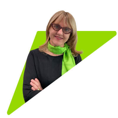 Sabina Galfrè