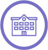 logo exchange plus