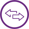 logo exchange plus