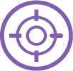 logo exchange plus