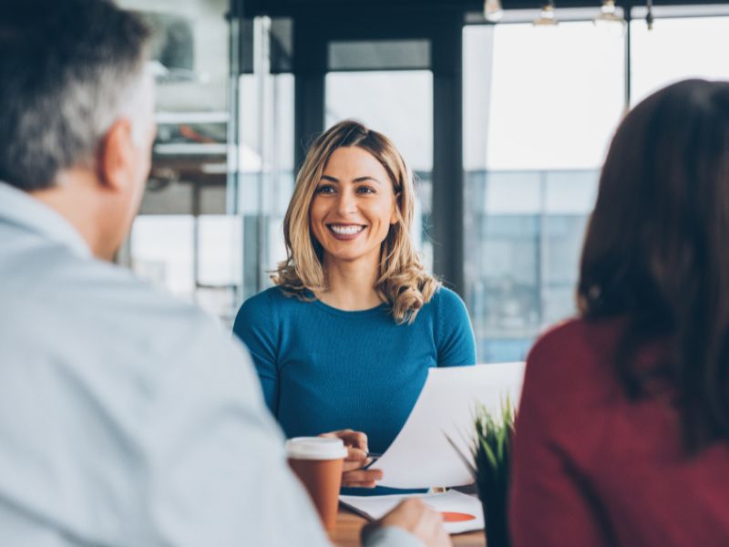 Corsi di lingua all’estero per adulti e ragazzi