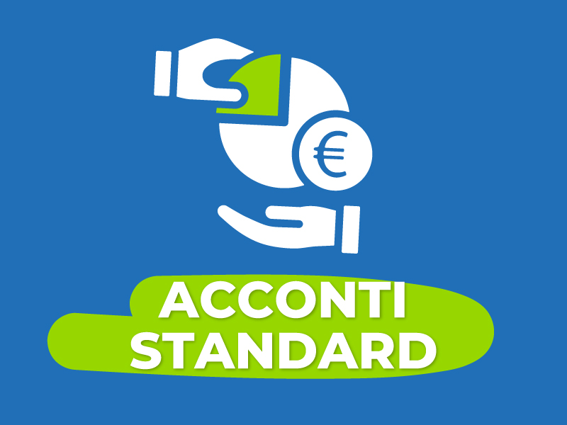 Vacanze studio all&rsquo;estero per ragazzi: Estate Junior