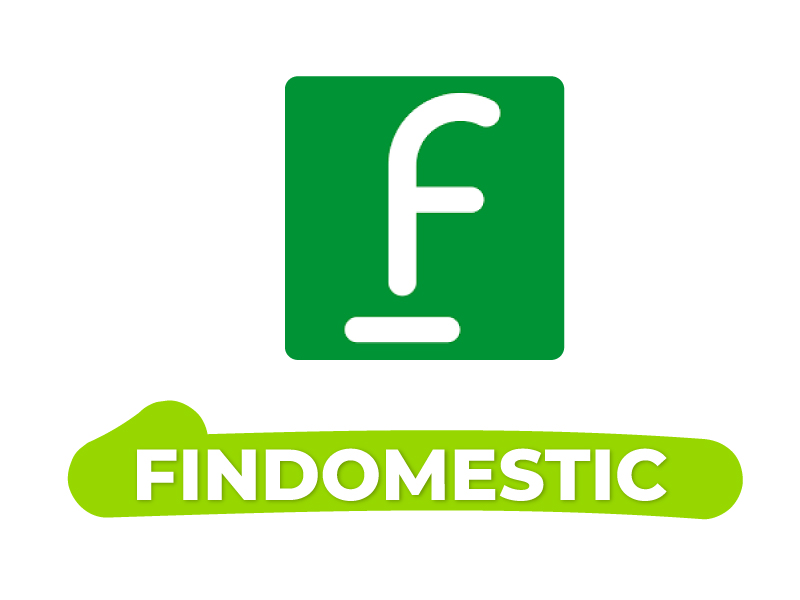 Vacanze studio per DSA e DM1