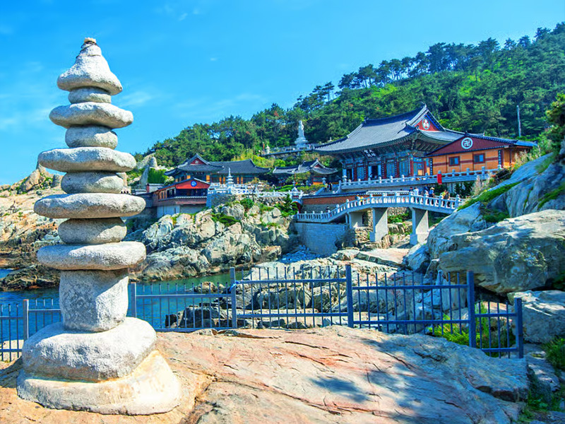 studio e alloggio vietnam