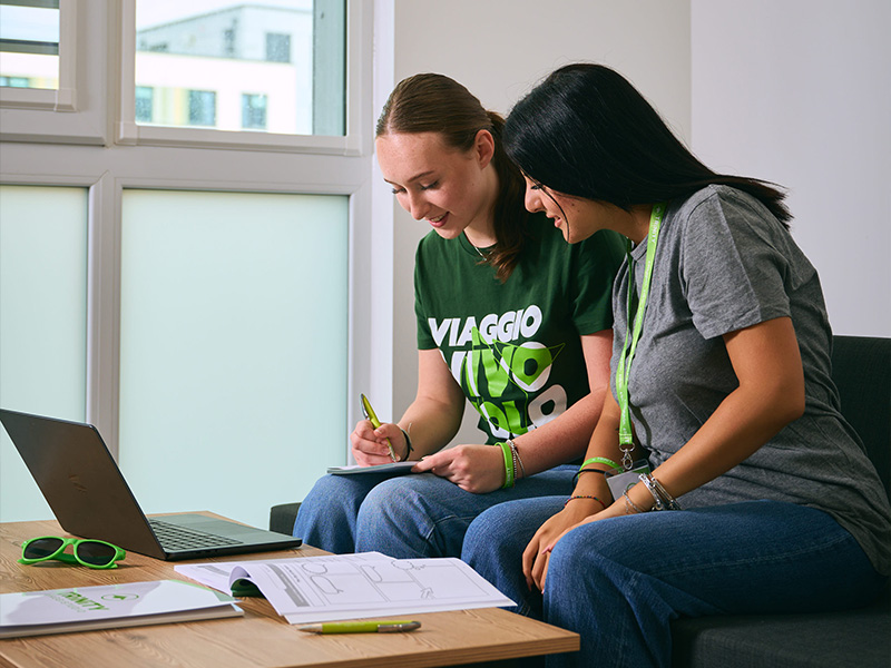 Assicurazioni e documenti