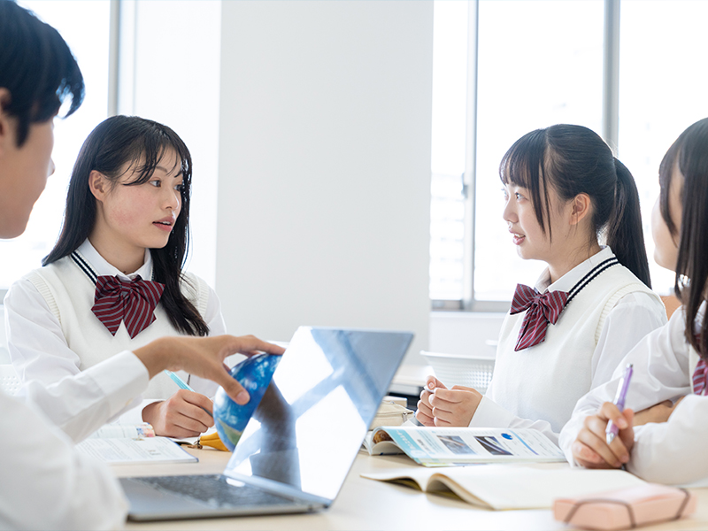 Studiare il giapponese in maniera divertente e innovativa