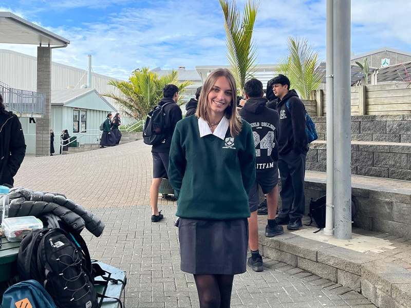 Sperimentare un sistema scolastico eccellente